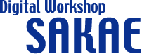 Digital Workshop SAKAE